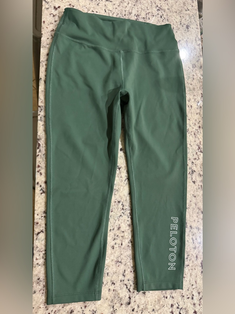 Peloton Women’s Leggings